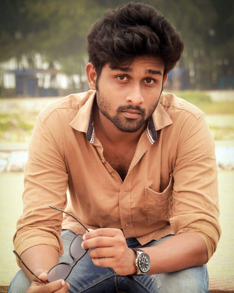 Rahul